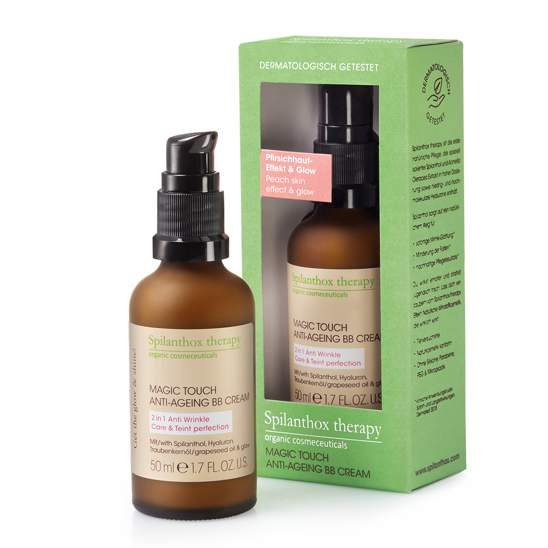 FS_Magic_Touch_Anti_Ageing_BB_Cream mit Verpackung