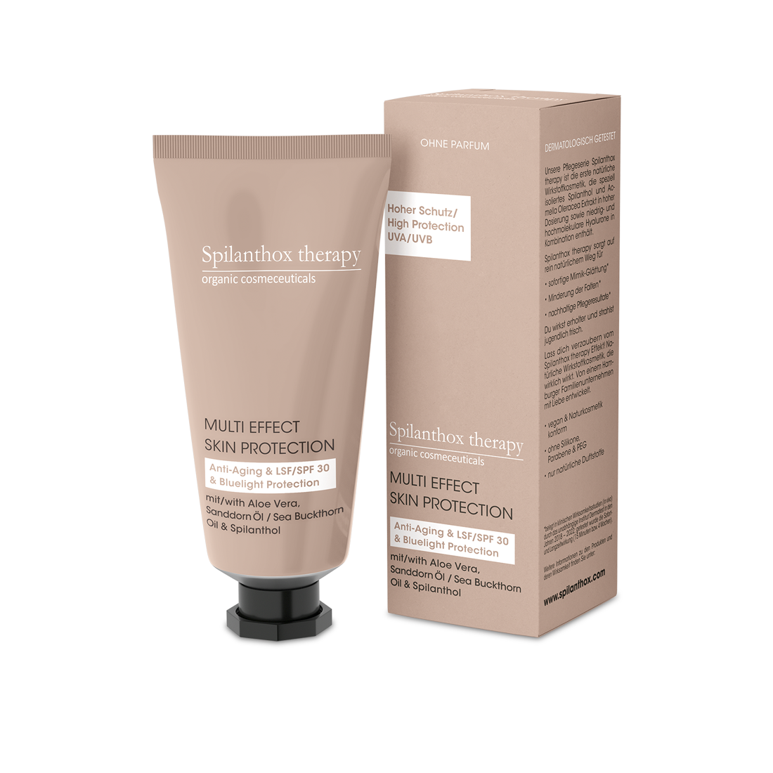 Multi_Effect_Skin_Protection mit Verpackung