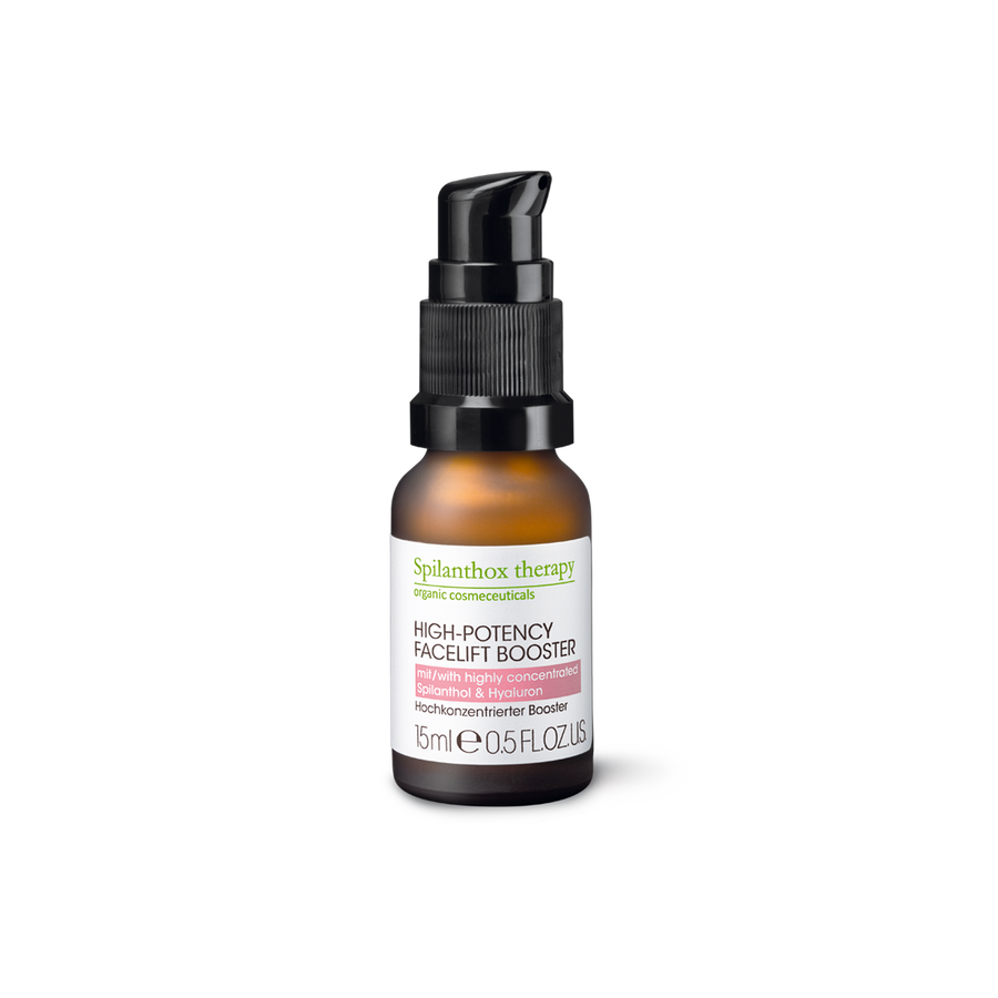 High_Potency_Facelift_Booster freistehend